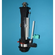 Выпускной клапан Ideal Standard (R6578AA)
